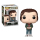 Figurka z gier Funko POP TV: The Last of Us - Ellie